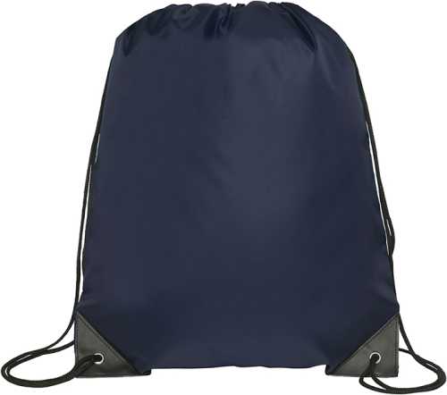 Kingsgate Eco Recycled Drawstring Bag